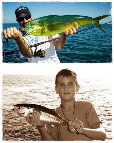 Banana 14 gr. Banana 14 gr.