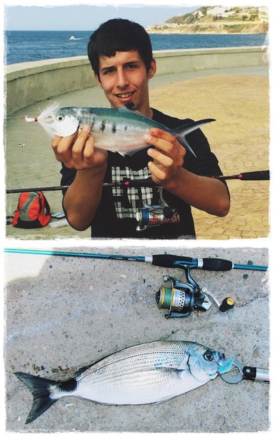 Banana 10,5 gr. y 14 gr. Banana 10,5 gr. y 14 gr.